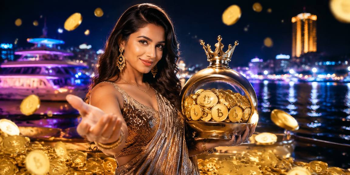 v39 স্লট গেম