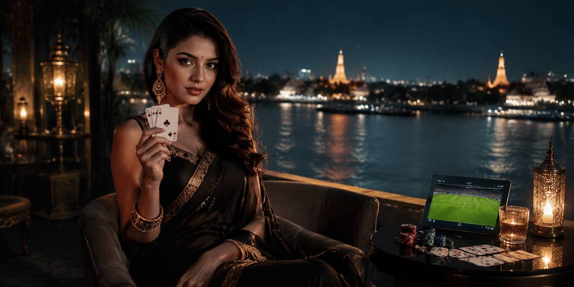 v39 হাই-লো লাইভ